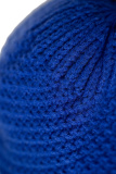 Reusch Aron Beanie 6180002 4118 4118 3